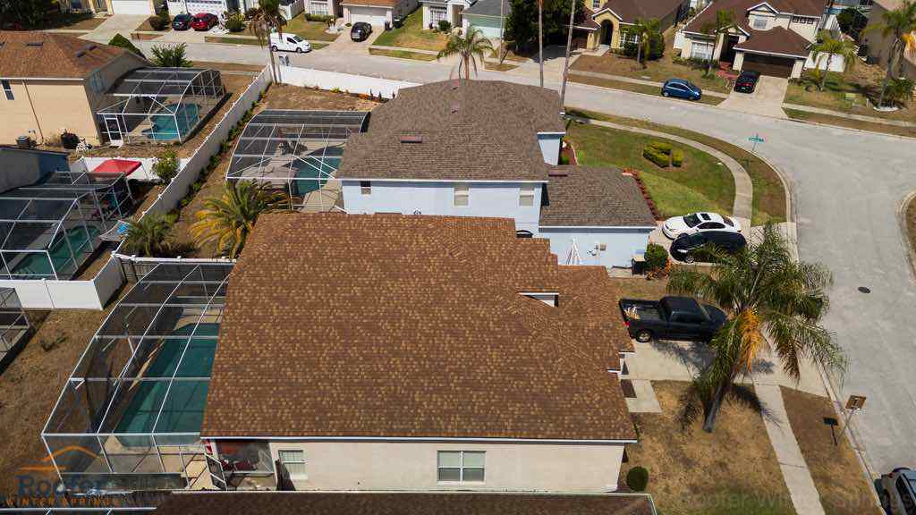 Tpo Roofing Winter Springs